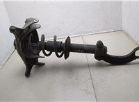  Амортизатор подвески Audi A5 (8T) 2007-2016 20355817 #1