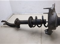  Амортизатор подвески Audi A5 (8T) 2007-2016 20355817 #3