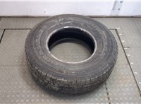  Шина 265/75 R16 Hummer H3 20355818 #2