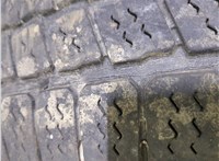  Шина 265/75 R16 Hummer H3 20355818 #3