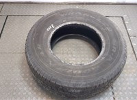  Шина 265/75 R16 Hummer H3 20355818 #1