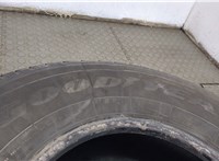  Шина 265/75 R16 Hummer H3 20355818 #3