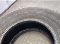  Шина 265/75 R16 Hummer H3 20355818 #4