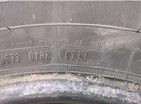  Шина 265/75 R16 Hummer H3 20355818 #7