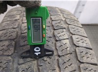  Шина 265/75 R16 Hummer H3 20355818 #10