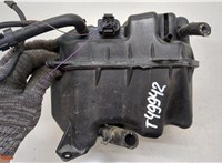  Бачок расширительный Volkswagen Touareg 2002-2007 20355820 #4
