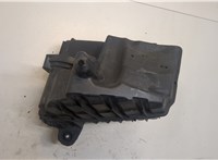 8200947663 Корпус воздушного фильтра Renault Megane 3 2009-2016 20355821 #2