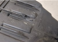  Корпус воздушного фильтра Renault Megane 3 2009-2016 20355821 #7