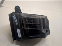 8200947663 Корпус воздушного фильтра Renault Megane 3 2009-2016 20355821 #10