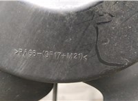  Вентилятор радиатора Hyundai H-1 Starex 2007-2015 20355822 #3