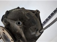  Редуктор моста Mitsubishi Pajero / Montero 2000-2006 20355824 #5