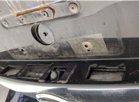  Крышка (дверь) багажника Nissan Murano 2010-2015 20355825 #8