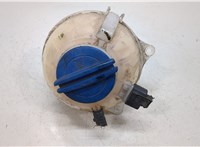  Бачок расширительный Skoda Roomster 2010-2015 20355829 #1