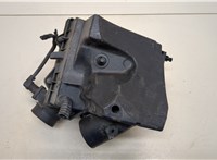  Корпус воздушного фильтра Opel Meriva 2010- 20355830 #3