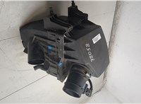 834364, 13340813 Корпус воздушного фильтра Opel Meriva 2010-2018 20355830 #7