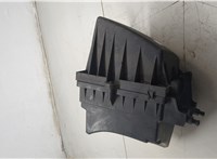 834364, 13340813 Корпус воздушного фильтра Opel Meriva 2010-2018 20355830 #8
