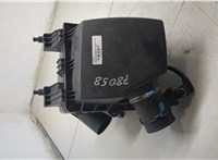 834364, 13340813 Корпус воздушного фильтра Opel Meriva 2010-2018 20355830 #9