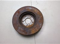  Диск тормозной Subaru Impreza 2016-2019 20355832 #1