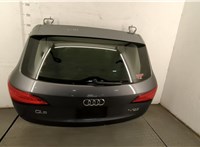  Крышка (дверь) багажника Audi Q5 2008-2017 20355839 #1