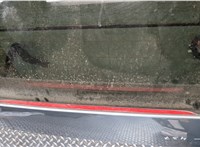  Крышка (дверь) багажника Audi Q5 2008-2017 20355839 #7