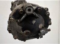  Редуктор моста KIA Sportage 2004-2010 20355840 #3