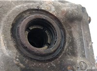  Редуктор моста KIA Sportage 2004-2010 20355840 #5