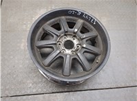  Комплект литых дисков Cadillac Escalade 2 2000-2006 20355841 #2
