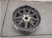  Комплект литых дисков Cadillac Escalade 2 2000-2006 20355841 #1