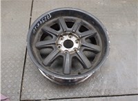  Комплект литых дисков Cadillac Escalade 2 2000-2006 20355841 #3