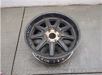  Комплект литых дисков Cadillac Escalade 2 2000-2006 20355841 #4