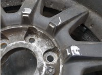  Комплект литых дисков Cadillac Escalade 2 2000-2006 20355841 #6