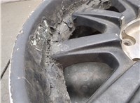  Комплект литых дисков Cadillac Escalade 2 2000-2006 20355841 #5