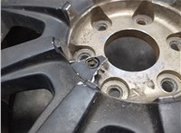  Комплект литых дисков Cadillac Escalade 2 2000-2006 20355841 #8