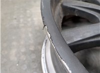  Комплект литых дисков Cadillac Escalade 2 2000-2006 20355841 #10