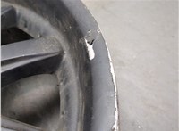  Комплект литых дисков Cadillac Escalade 2 2000-2006 20355841 #12
