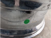  Комплект литых дисков Cadillac Escalade 2 2000-2006 20355841 #15