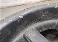  Комплект литых дисков Cadillac Escalade 2 2000-2006 20355841 #16