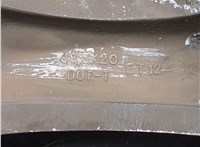  Комплект литых дисков Cadillac Escalade 2 2000-2006 20355841 #19