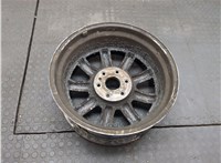  Комплект литых дисков Cadillac Escalade 2 2000-2006 20355841 #21
