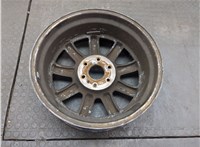  Комплект литых дисков Cadillac Escalade 2 2000-2006 20355841 #23