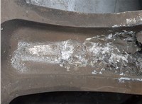  Комплект литых дисков Cadillac Escalade 2 2000-2006 20355841 #24