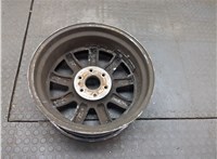  Комплект литых дисков Cadillac Escalade 2 2000-2006 20355841 #26