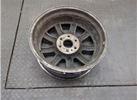  Комплект литых дисков Cadillac Escalade 2 2000-2006 20355841 #25
