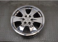  Комплект литых дисков Cadillac Escalade 2 2000-2006 20355842 #2