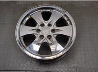  Комплект литых дисков Cadillac Escalade 2 2000-2006 20355842 #3