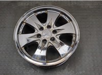  Комплект литых дисков Cadillac Escalade 2 2000-2006 20355842 #4