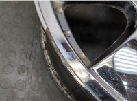  Комплект литых дисков Cadillac Escalade 2 2000-2006 20355842 #6