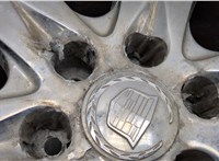  Комплект литых дисков Cadillac Escalade 2 2000-2006 20355842 #5