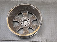 Комплект литых дисков Cadillac Escalade 2 2000-2006 20355842 #10