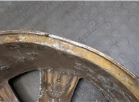  Комплект литых дисков Cadillac Escalade 2 2000-2006 20355842 #9